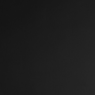 E3889B - Noir Charbon Brillant 2